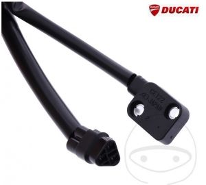 Lateral kickstand sensor Ducati - Ducati Panigale 1000 V4 R ABS ('19-'21) / Ducati Panigale 1100 V4 ABS ('18-'22) - JM