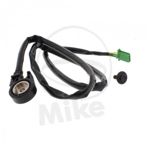 Lateral kickstand sensor Honda CA 125 Rebel / CMX 250 C Rebel ('97-'98) - Honda