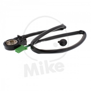 Lateral kickstand sensor Honda XL 125 V Varadero ('01-'13) - Honda