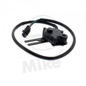 Lateral kickstand sensor Kawasaki Z 750 ('07-'14) / Z 1000 B / Z 1000 C ABS ('07-'09) - Kawasaki