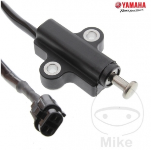 Lateral kickstand sensor Yamaha - Yamaha YZF-R1 1000 ('08-'14) / Yamaha YZF-R1 1000 Anniversary ('12-'13) - JM