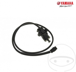 Lateral kickstand sensor Yamaha - Yamaha YZF-R6 600 ABS ('17-'18) - JM