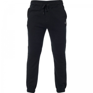 LATERAL PANT [BLK]: Size - XL