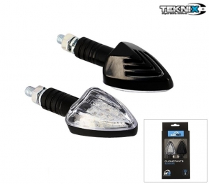 LED-Blinker-Set 