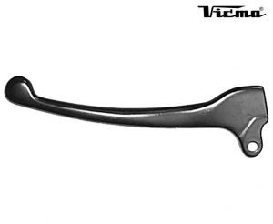 Left brake lever - Aprilia Sport City / Piaggio Free / Quartz / NTT / Typhoon / Zip / Zip Fast Rider / Zip RST / Skip - Vicma