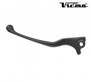 Left brake lever - Aprilia SR 50 R Replica ('18-'19) / Piaggio Mymoover 125 / X10 125-350-500 ('12-'15) - Vicma