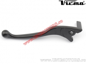 Left brake lever - Honda FES Pantheon 125/150 ('00-'02) / FES 250 Foresight ('97-'06) / Pantheon 250 ('98-'02) - (Vicma)