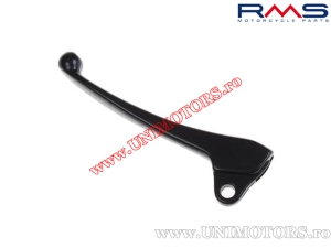 Left brake lever - Italjet / Kymco DJ / Malaguti Centro / MBK Sorisso / Target / PGO Big Max / Yamaha CR-Z / CT SS 50cc - (RMS)