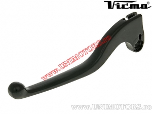 Left brake lever (left) - Malaguti Centro / Ciak / Crosser / F10 / F12 / F15 / Yesterday / Rieju First - (Vicma)