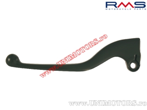 Left Brake Lever - Malaguti Centro / Ciak / Crosser / F10 Jetline / F12 Phantom / F15 Firefox / F18 Warrior / Yesterday - (RMS)