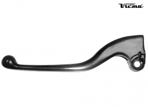 Left brake lever - Malaguti F10 / F12 / F15 / Centro / Ciak 50-125-150-200cc - Vicma