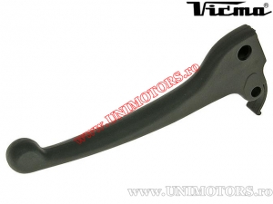 Left Brake Lever (Piaggio Free 50 '93-'95 / Zip & Zip '95-'98 / Zip 50 '92-'94) - (Vicma)