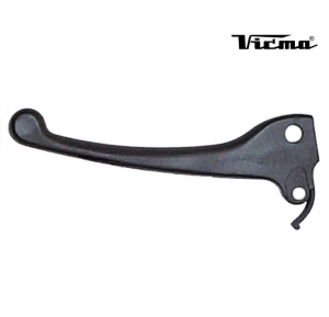 Left brake lever - Piaggio Free - Velofax / Zip & zip ('92-'94) / Zip 50 ('92-'94) 50cc - Vicma