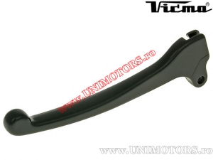 Left Brake Lever (Vicma) - Aprilia Sport City One / SR Motard / Piaggio Free / NRG / NTT / Typhoon / Skipper / Zip