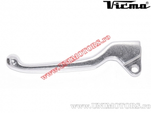 Left Brake Lever (Vicma) - MBK Booster 100 / Yamaha Bw's 100 / BW's 125