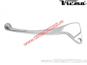 Left Brake Lever (Vicma) - MBK XC Flame 125 X / Yamaha XC Cygnus 125 X