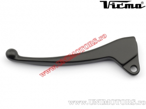 Left Brake Lever (Vicma)