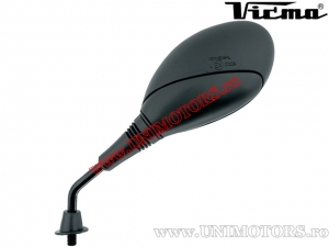 Left Mirror - Benelli / CSR / Generic / Hammel / Keeway / MTR / Peugeot / SYM - (Vicma)