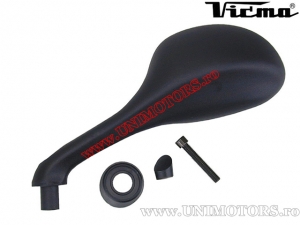 Left Mirror - Gilera Runner / Runner SP / Runner Purejet / Runner FX / Runner FXR / Runner VX / Runner VXR - (Vicma)