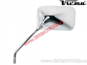 Left Mirror - Honda Shadow 125 / Hornet 250 / VTR 250 / CBF 500 / CBF 600 N / CB 600 F Hornet - (Vicma)