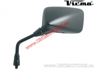 Left Mirror - Kawasaki ER-6N / Z 750J / Z 1000 A - (Vicma)