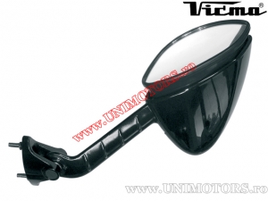 Left Mirror - Kawasaki ZZR 1400 ('06-'07) - (Vicma)