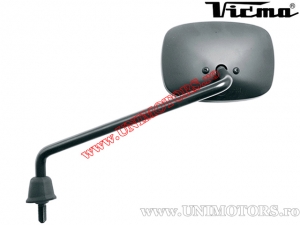 Left Mirror - Piaggio Beverly 125 / Beverly 250 / Beverly Sport 250 - (Vicma)