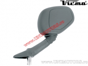 Left Mirror - Piaggio Hexagon 125 / Hexagon 150 (starting from year 1997) - (Vicma)