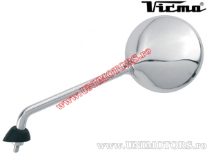 Left Mirror - Piaggio Vespa GT 125 L / GT 200 L - (Vicma)