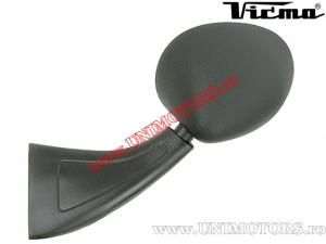 Left Mirror - Suzuki GSX-F 600 / GSX-F 750 ('88-'97) - (Vicma tuning)