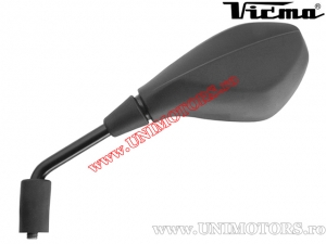 Left Mirror (Vicma) - Aprilia RXV / SXV / Pegaso / Mana / Tuono / Gilera Nexus / Moto Guzzi Sport / Stelvio 1200