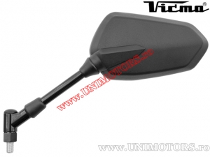 Left Mirror - Yamaha FZ1 1000 N / FZ 1 1000 NA ABS ('08-'11) / MT-01 1700 ('07-'11) - (Vicma)