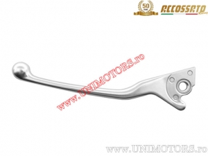 Left/Right Brake Lever - Gilera Runner 125 VX / Runner 200 VXR / Piaggio Liberty 50 4T / NRG 50 LC DD mc3 - Accossato