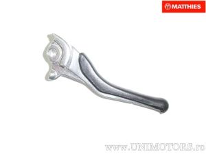 Left/Right Brake Lever - MBK YQ 50 Nitro ('97-'06) / Yamaha YQ 50 R Aerox ('99-'09) - JM