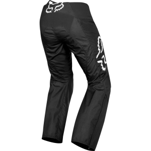 LEGION LT EX BROEK [Zwart]: Maat - 32