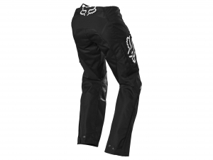 LEGION LT EX HOSE [BLK]: Größe - 32