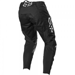 LEGION LT PANT [FAT GRN]: Size - 32