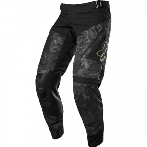 LEGION PANT [CAM]: Size - 36