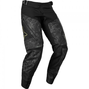 LEGION PANT [CAM]: Size - 36