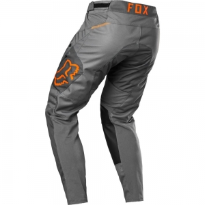 LEGION PANT [PTR]: Size - 32