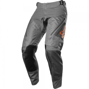 LEGION PANT [PTR]: Size - 32