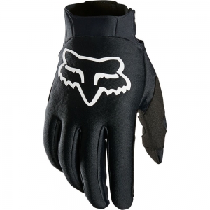 LEGION THERMO GLOVE, CE [BLK]: Μέγεθος - XL