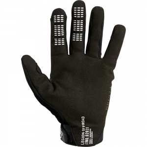 LEGION THERMO GLOVE, CE [BLK]: Μέγεθος - XL