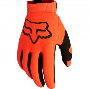 LEGION THERMO GLOVE, CE [FLO ORG]: Μέγεθος - L