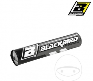 Lenkerschutz Blackbird Racing L: 24.5 cm - JM