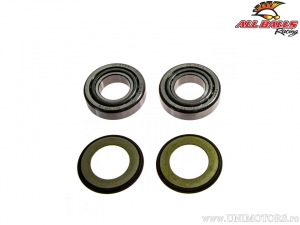 Lenkkopflager-Kit - Ducati Monster 600 / Monster 750 / Monster 900 / S620 ie / S750 ie / DS1000SS - All Balls