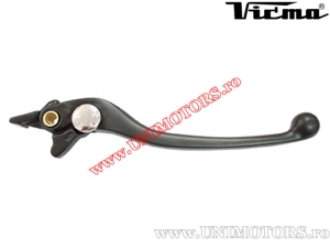 Leva freno - Buell XB9R 1000 / XB9SX 1000 / XB12R 1200  XB12S / XB12Scg 1200 / XB12SX 1200 / XB12X 1200 / XB12XT - (Vicma)