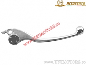 Leva freno destra - Suzuki GS 500 / GSF 600 / GSF 1200 / GSX 1100 / GZ 125 / RF 600 R / RG 125 / TL 1000 S - Accossato