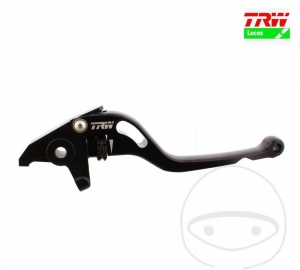 Leva freno lunga TRW Lucas - Kawasaki ER-6F 650 / ER-6N 650 - JM