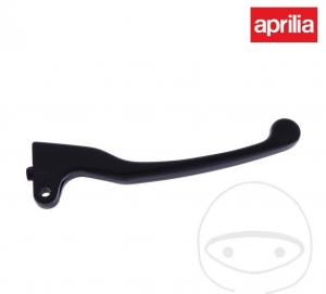 Leva freno originale - Aprilia Amico 50 / Gulliver 50 / Rally 50 / SR 125 / SR 50 / Hercules Limbo 25 / Peugeot Ludix 50 - JM